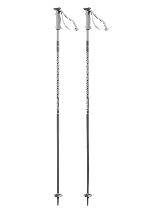 SALOMON POLAR POLES W