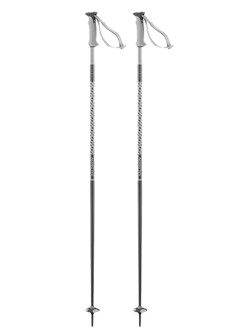 SALOMON POLAR POLES W