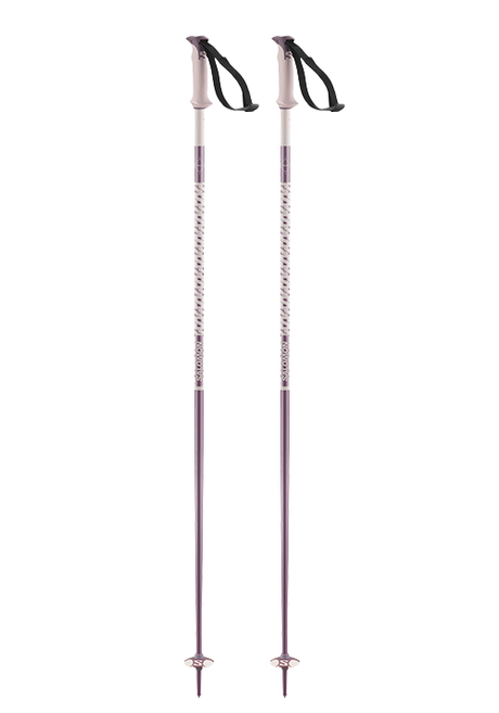 SALOMON POLAR POLES W