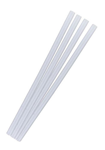 SWIX T170 CLEAR POLY STICKS 4 PACK