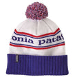 PATAGONIA POWDER TOWN BEANIE