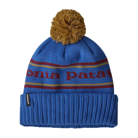 PATAGONIA POWDER TOWN BEANIE