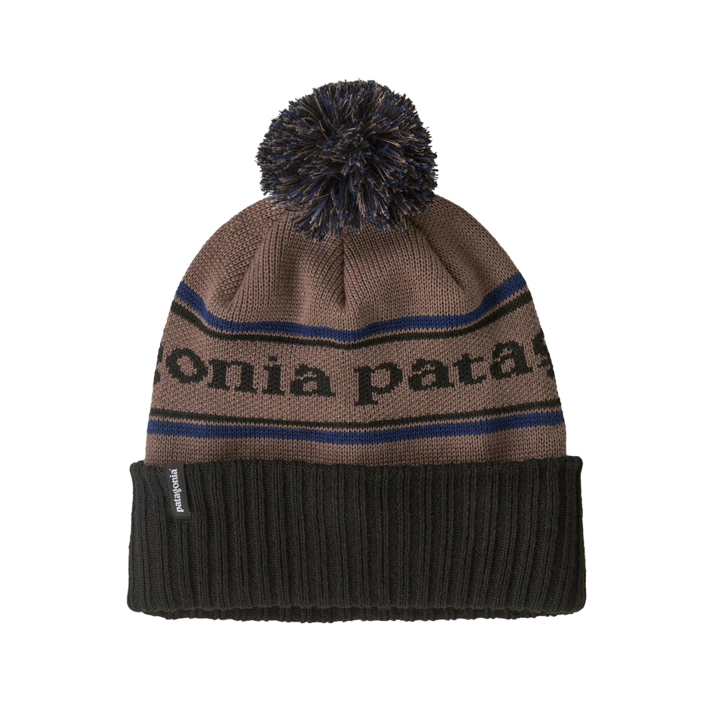 PATAGONIA POWDER TOWN BEANIE