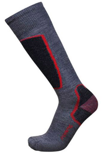 POINT 6 SKI PRO LIGHT