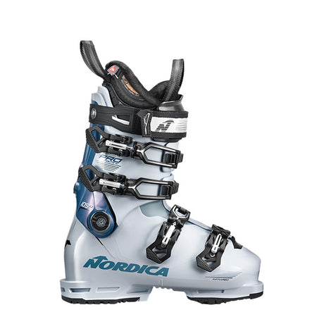 NORDICA PROMACHINE 105 W GW 2025