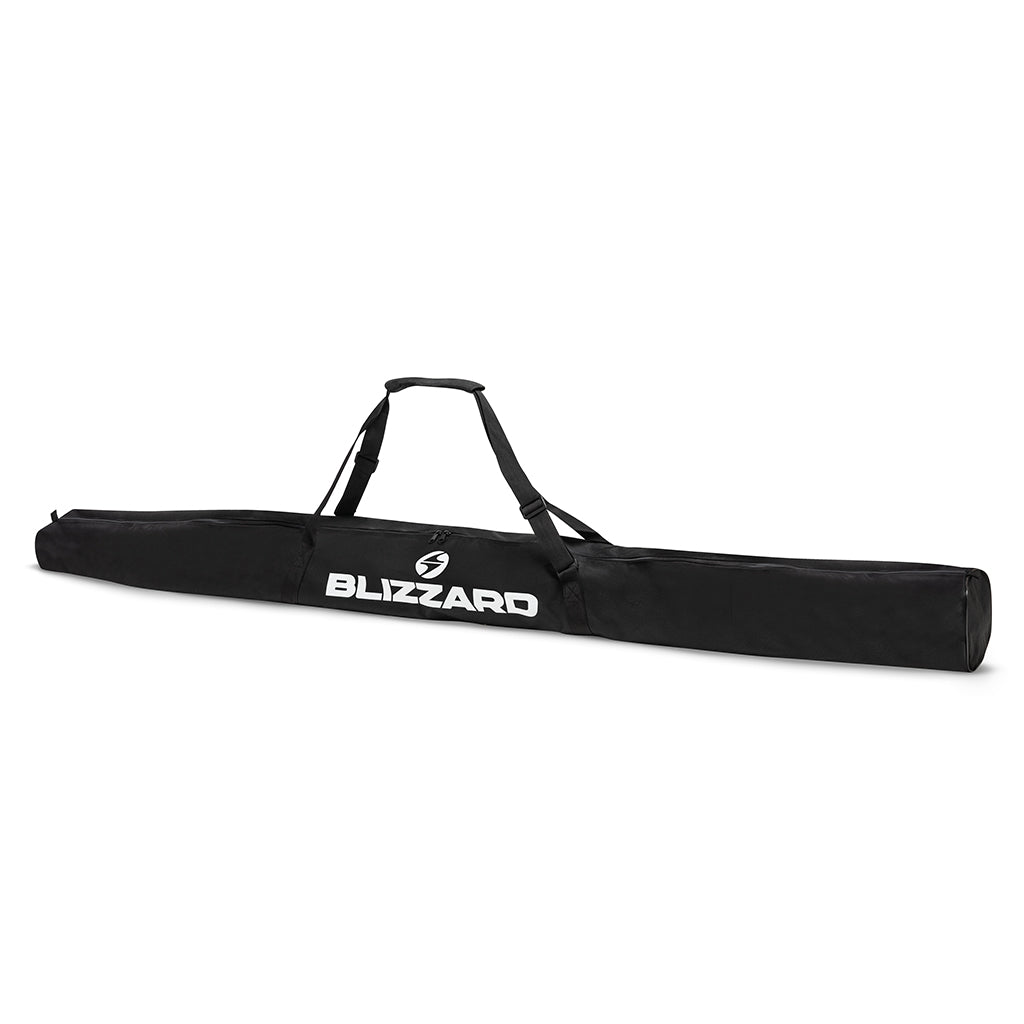 BLIZZARD PROMO SKI BAG 190CM