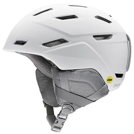 SMITH PROSPECT JR MIPS HELMET