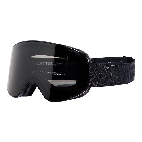 GOLDBERGH PROTEGE GOGGLE
