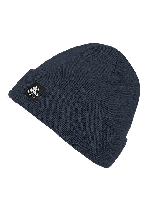 PROTEST KEETON 23 BEANIE