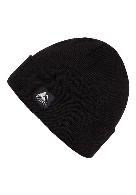 PROTEST KEETON 23 BEANIE