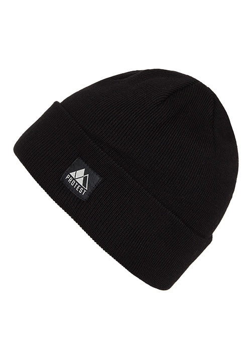 PROTEST KEETON 23 BEANIE