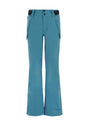 PROTEST LOLE JNR PANT - JEWEL BLUE