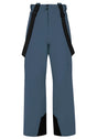 PROTEST MS ROWENS PANT - YALE BLUE