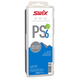 SWIX PS6 BLUE (-6c/-12c) 180g