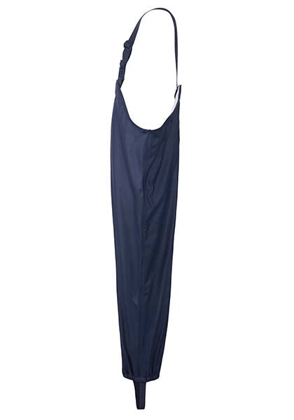 RAINBIRD PUDDLE OVERALL