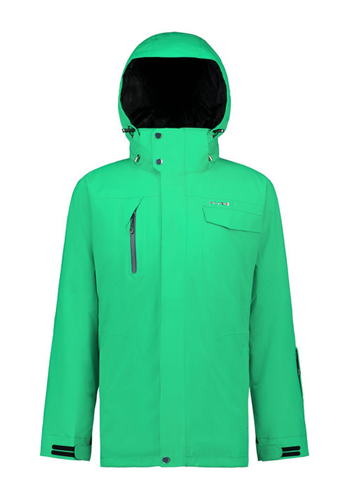 PURE MS RIDERZ NORTHSTAR JACKET