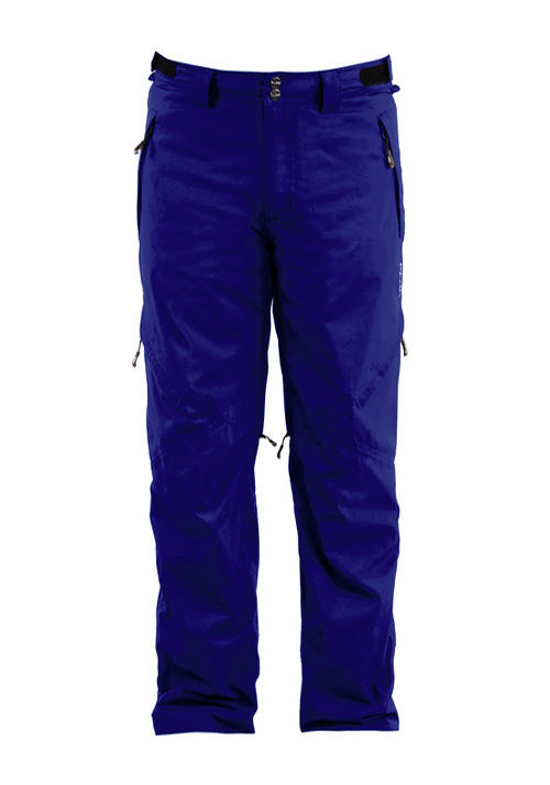 PURE RIDERZ KEYSTONE M'S PANT