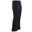 PURE SOFTSHELL WS MONTANA PANT