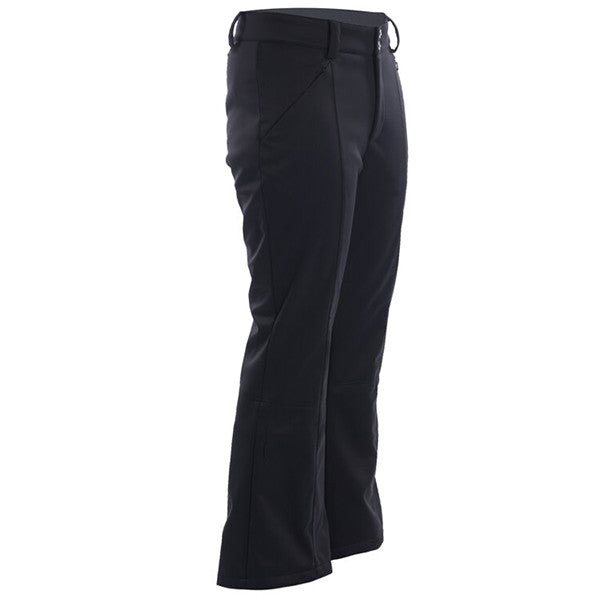 PURE SOFTSHELL WS MONTANA PANT
