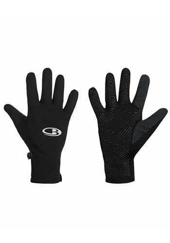 ICEBREAKER QUANTUM GLOVE