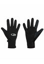 ICEBREAKER QUANTUM GLOVE