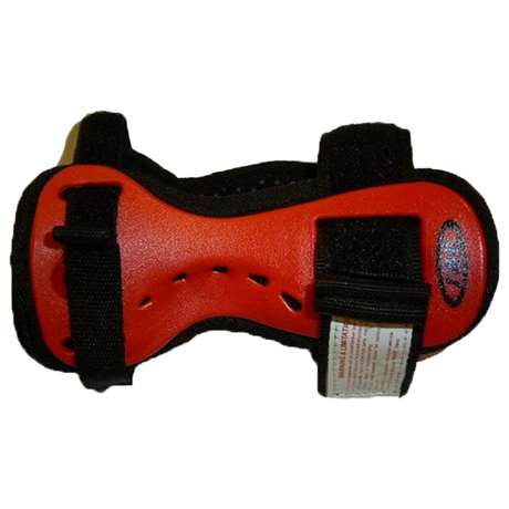 RAC WRIST SUPPORT ADULT