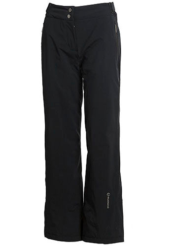 SUNICE WS RACHEL PANT SHORT BLACK