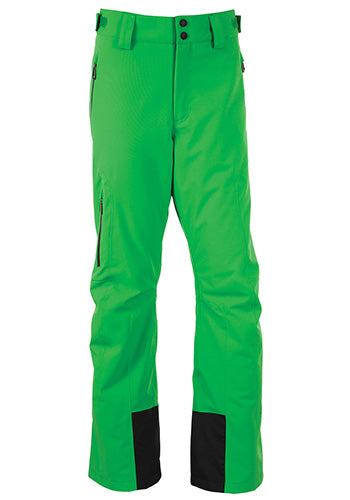 SUNICE MS RADIUS PANT REG MIDNIGHT