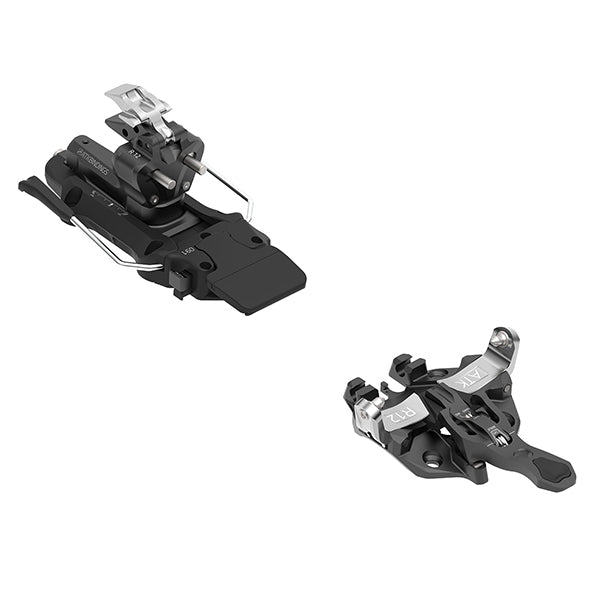 ATK RAIDER 12 WITH BRAKE