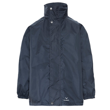 RAINBIRD KIDS STOWAWAY JACKET