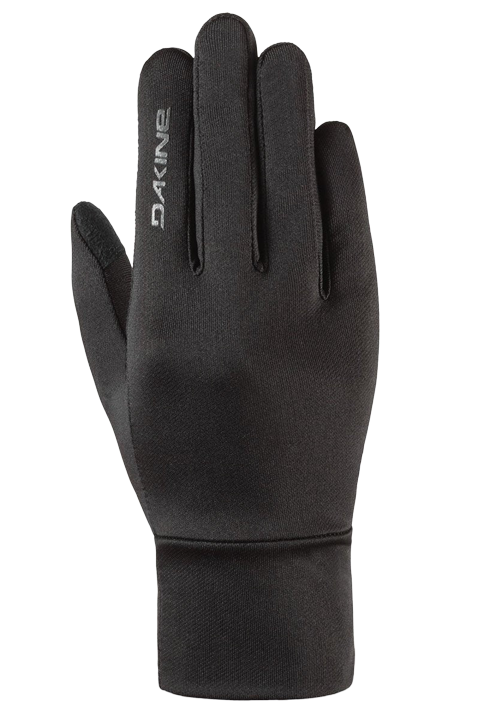 DAKINE RAMBLER LINER BLACK