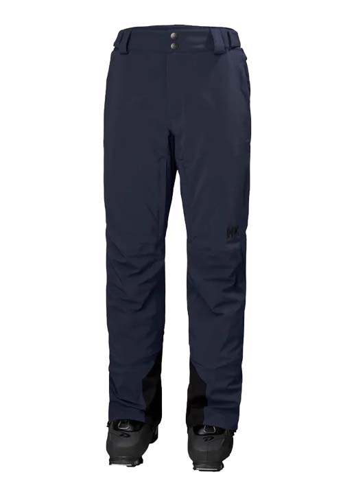 HELLY HANSEN MS RAPID PANT