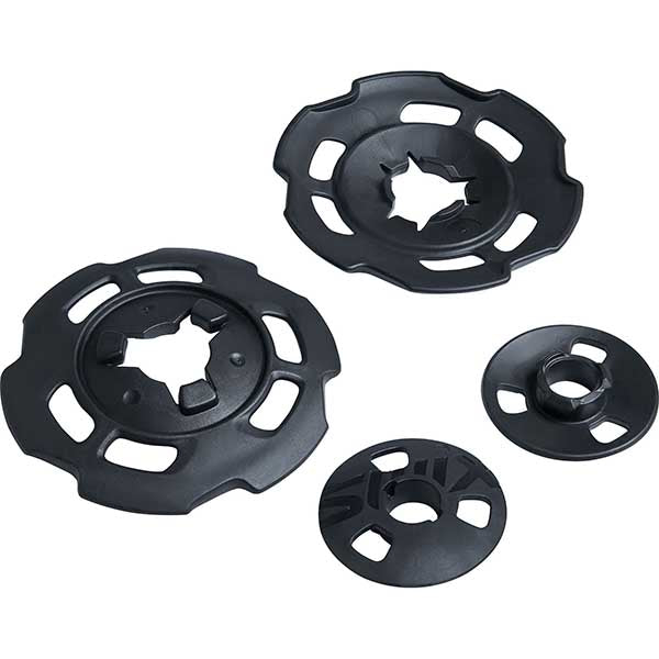 SWIX SATURN BASKET SET