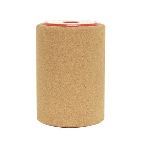 RED CREEK ROTO CORK 100MM