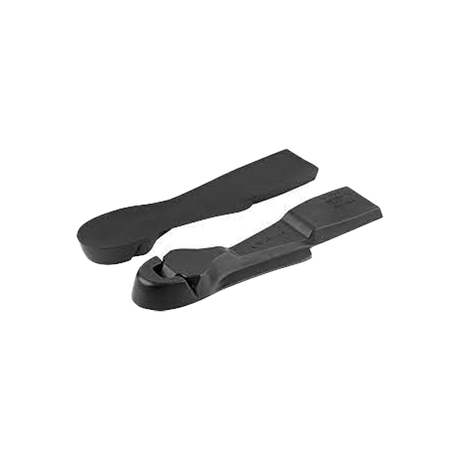 ATOMIC REDSTER BOOT BOARD AZE001406