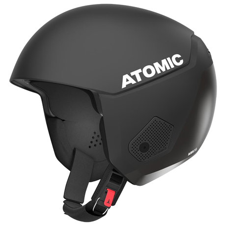 ATOMIC REDSTER CTD HELMET