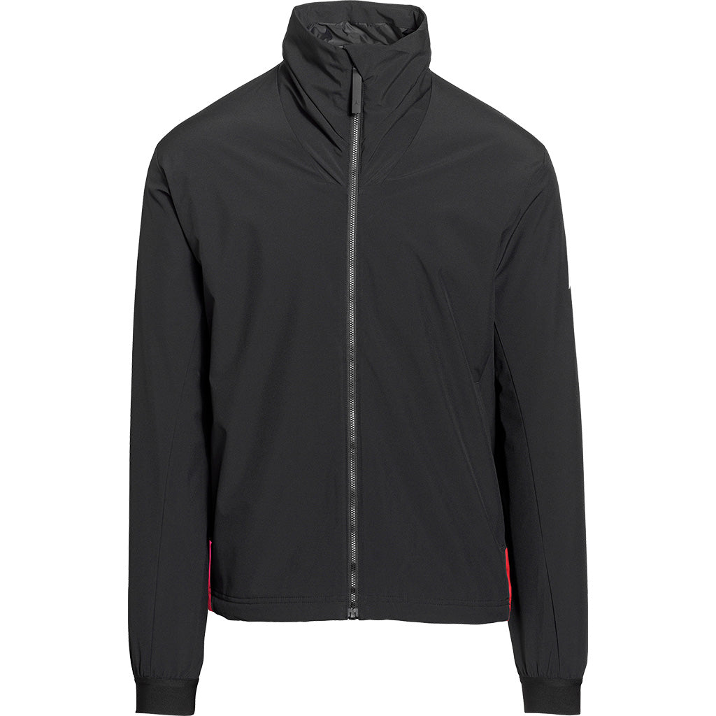 ATOMIC REDSTER JACKET