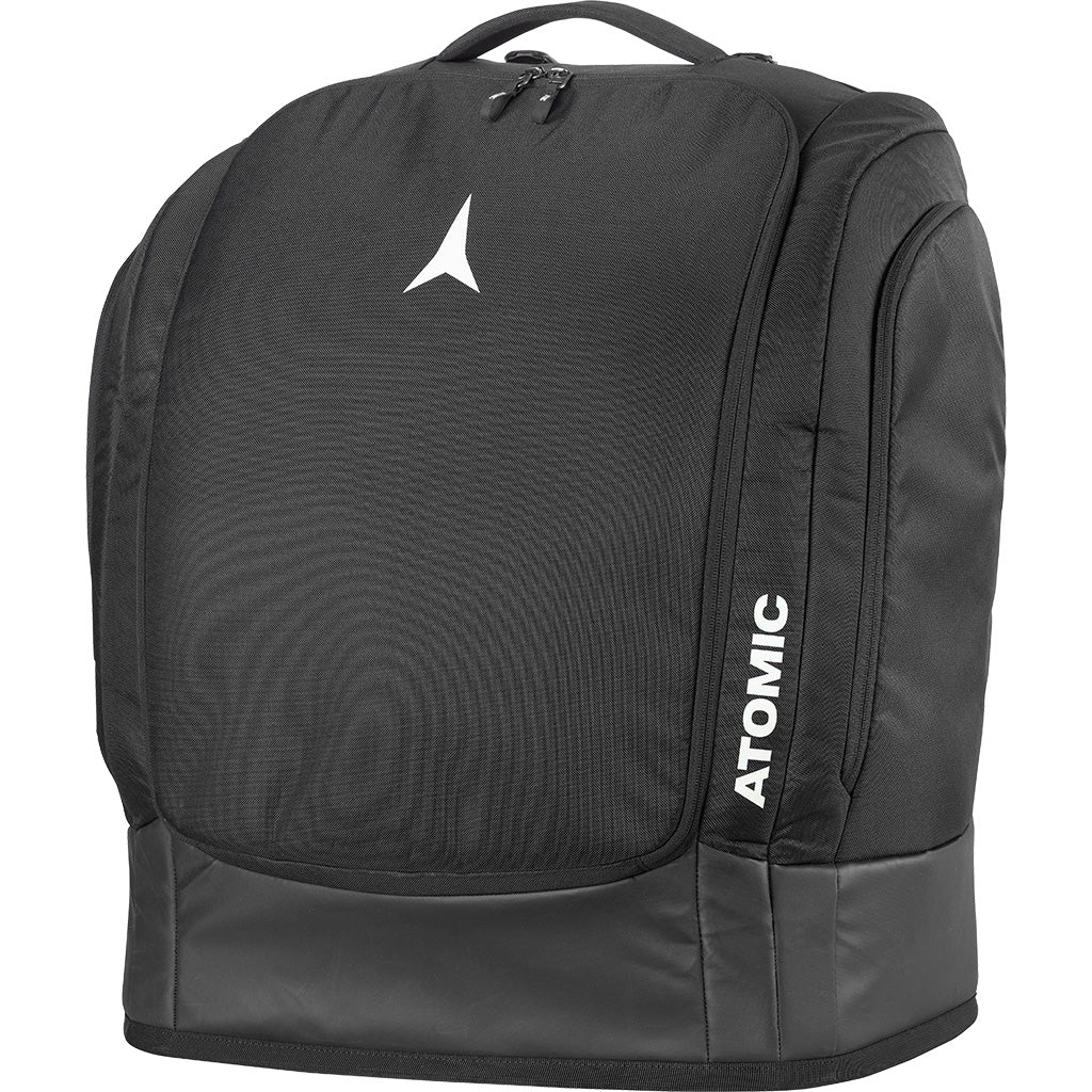 ATOMIC REDSTER PACK 60L