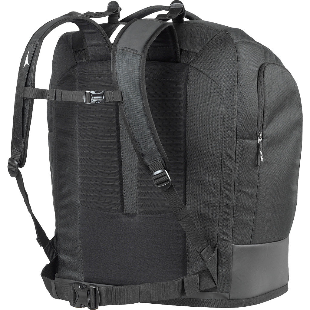 ATOMIC REDSTER PACK 60L