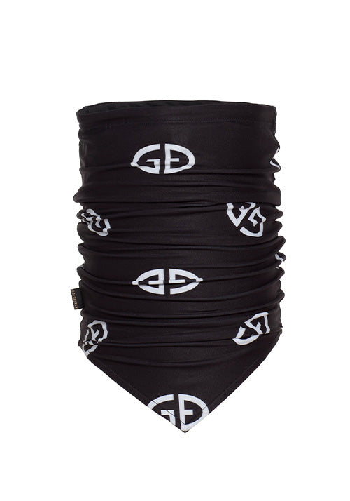 GOLDBERGH REECE NECKWARMER