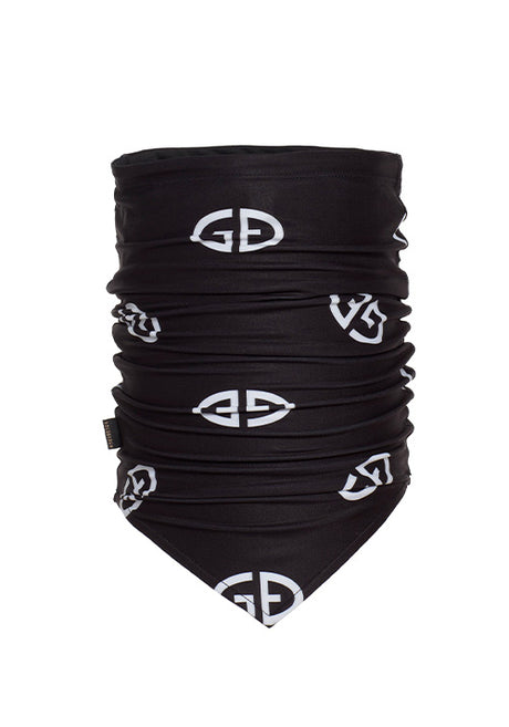 GOLDBERGH REECE NECKWARMER