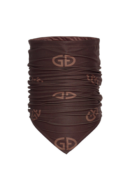 GOLDBERGH REECE NECKWARMER