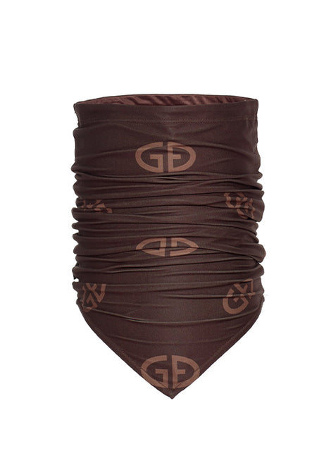 GOLDBERGH REECE NECKWARMER