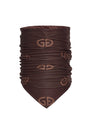 GOLDBERGH REECE NECKWARMER