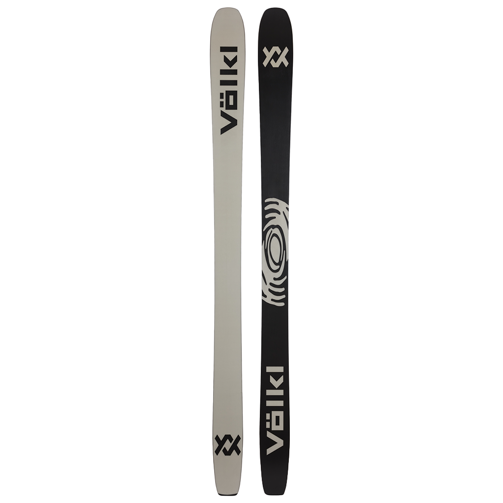 VOLKL REVOLT 101 SKIS 2026