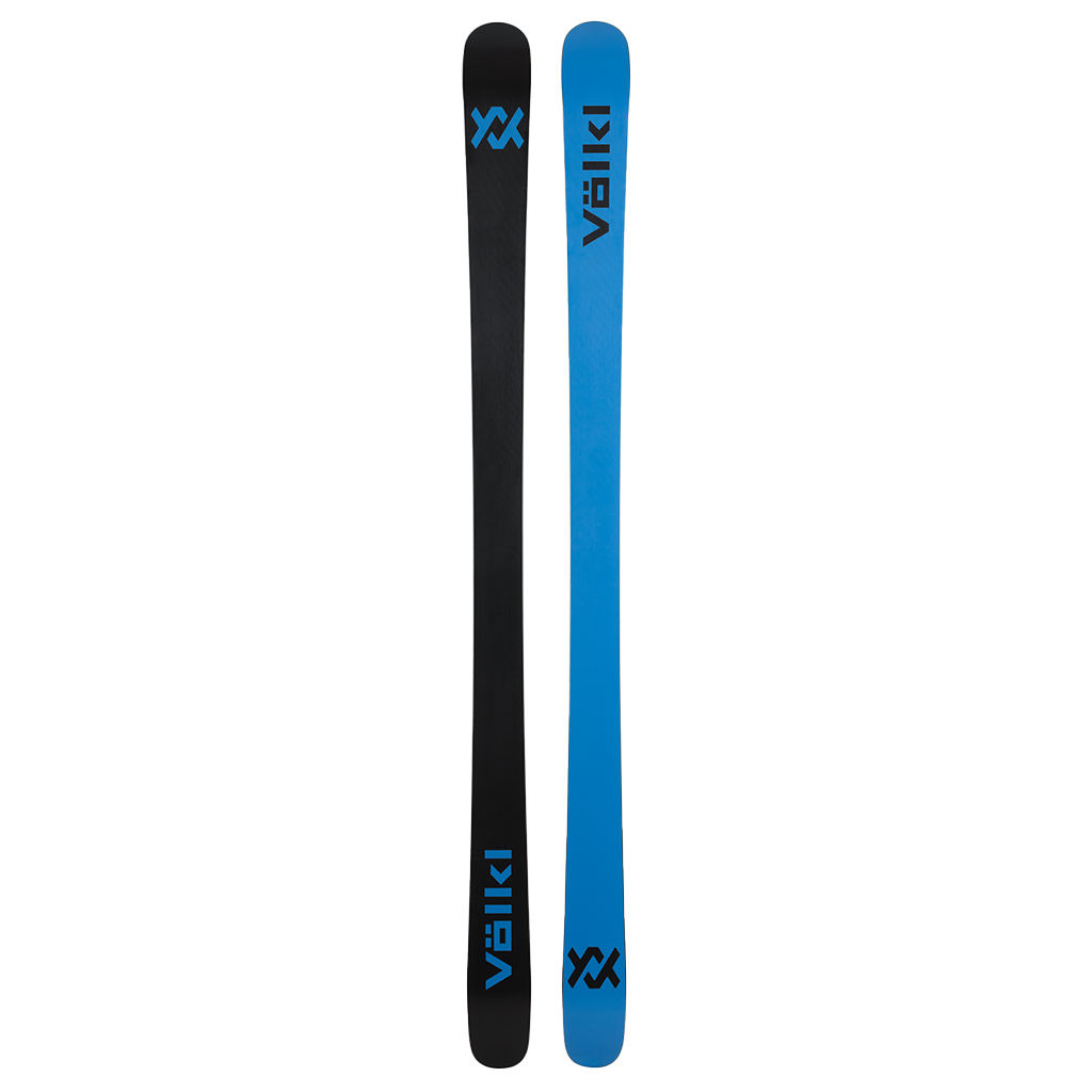 VOLKL REVOLT 81 SKIS 2026