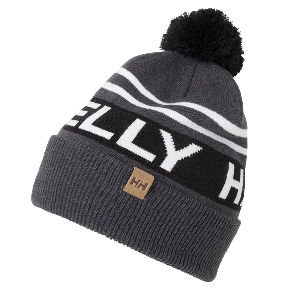 HELLY HANSEN RIDGELINE BEANIE