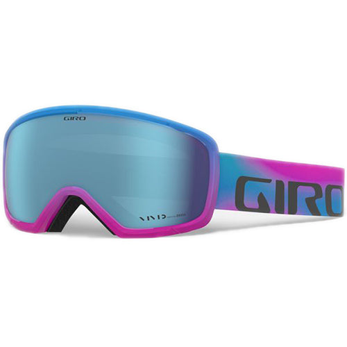 GIRO RINGO VIVA LA VIVID ROYAL