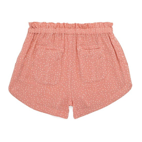 RIPCURL GIRLS TALLOWS SHORT
