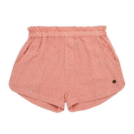 RIPCURL GIRLS TALLOWS SHORT